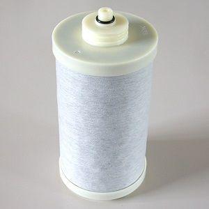 キッツ オアシックスI型フィルターカートリッジ OASC-9 : 水彩ねっと