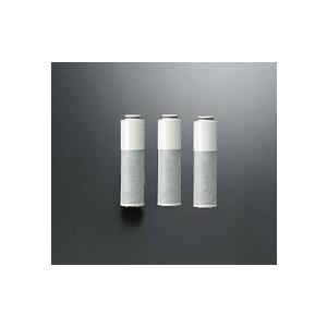 TOTO TOTO浄水器カートリッジ TH634-2 : 水彩ねっと - 通販 - Yahoo