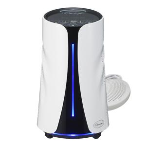 医療機関用水素温浴器（水素風呂）｜残4｜水素風呂リタライフv2の3倍