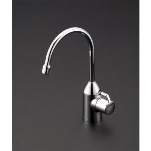 TOTO TOTO浄水器兼用水栓セット TKG38C（TK302B2付） : 水彩ねっと