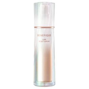 フォーデイズ ムーサ LU セラム tia 50g 美容液 : プライスラボ ヤフー