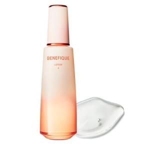 アルマダスタイル 電子トリートメント M301 1000ml ヘアケア 化粧水