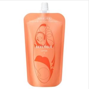 資生堂 ベネフィーク ローション I 200mL : コスメ アべニュー - 通販