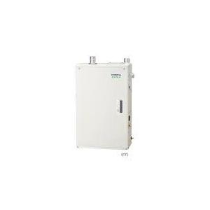 ダイキン工業 DAIKIN 【KHR25C33T】分岐管（バルジ） : 住宅設備のプロ