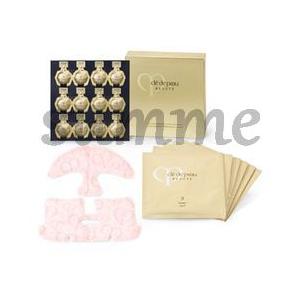 cle de peau BEAUTE（クレ ド ポー ボーテ） クレ・ド・ポー ボーテ