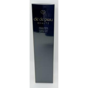 cle de peau BEAUTE（クレ ド ポー ボーテ） 資生堂 ヴォワールコレ