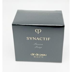 クレ・ド・ポー ボーテ シナクティフ 国内正規品 クレ・ド・ポー