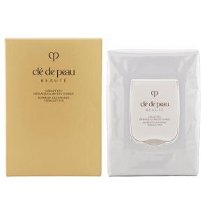 cle de peau BEAUTE（クレ ド ポー ボーテ） クレ・ド・ポー ボーテ