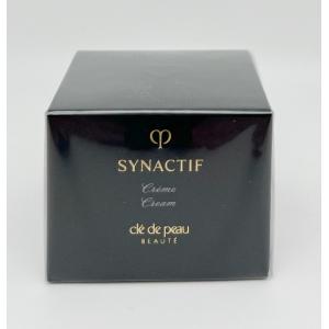 クレ・ド・ポー ボーテ シナクティフ 国内正規品 クレ・ド・ポー