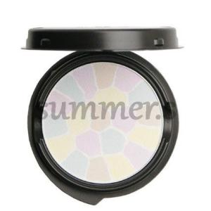 ELEGANCE（エレガンス） ラ プードル オートニュアンス リクスィーズ