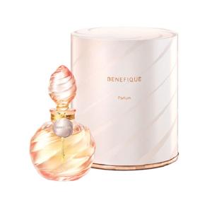 BENEFIQUE 資生堂 ベネフィーク オードパルファム 50ml : アーバン