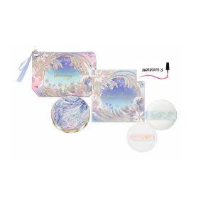 花椿クラブ 【資生堂認定オンラインショップ】限定！資生堂 花椿クラブ