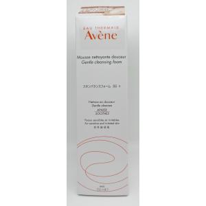 Avene（アベンヌ） クリナンス オイルコントロール ジェルウォッシュ