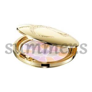 ELEGANCE（エレガンス） 期間限定 ラ プードル オートニュアンス 8.8g