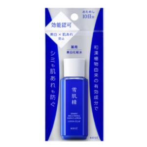 オードムーゲ 小林製薬 オードムーゲ 薬用ローション 500ml