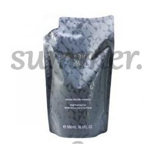 DECORTE AQ コスメデコルテ AQ リペア ボリューム シャンプー