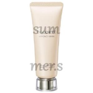 リサージ ボーテ サーキュリペアクリーム （薬用高機能美白クリーム