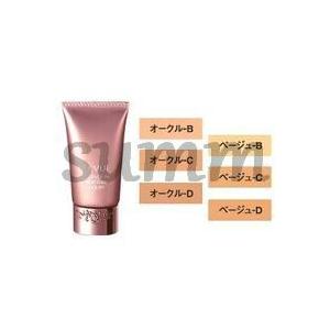 REVUE 2個セット カネボウ レヴュー エッセンスイン モイスチャー