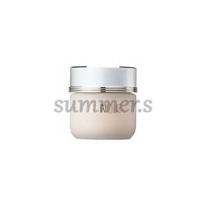 AFFINIQUE カネボウ アフィニーク CH エッセンスサマー