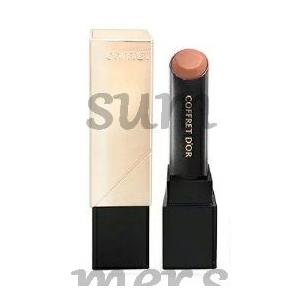 COFFRET D'OR コフレドール スキンシンクロルージュ RD-229