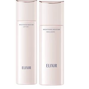 エリクシールシュペリエル 【資生堂認定オンラインショップ】資生堂