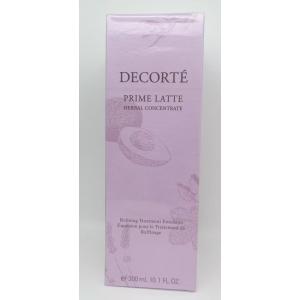 DECORTE（デコルテ） コスメデコルテ AQ オイル インフュージョン 40ml