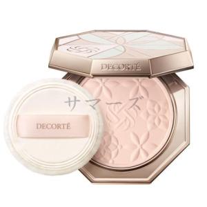 DECORTE（デコルテ） コスメデコルテ マルセル ワンダース