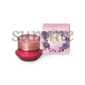 ベネフィーク IM クリーム 30g ＜医薬部外品＞(配送区分:A1) : フォー