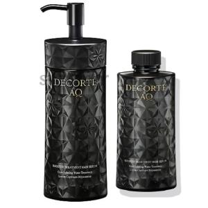 DECORTE（デコルテ） コスメデコルテ AQ ブースティング