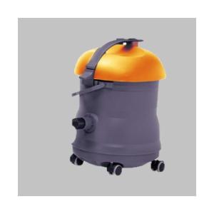 ペンギンワックス エアースクープJ コード式強力ウエットバキューム