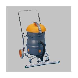 ペンギンワックス エアースクープJ コード式強力ウエットバキューム