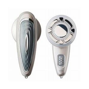 ドクターキャビエット ザ ゼウス 専用美容液付 : sun lise - 通販