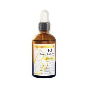 アルマード スーパーオーディ グランドエボリューションIII4本入り