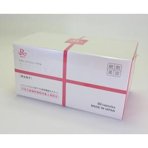 YOSAアンブナノモア 2g×30包 : sun lise - 通販 - Yahoo!ショッピング