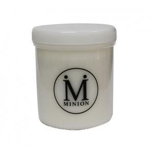 REVI ルヴィ NMN ナノフェザーパウダー 25g : sun lise - 通販