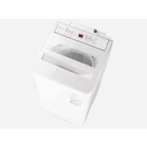 Panasonic（パナソニック） 洗濯機 縦型 7kg 全自動洗濯機 7kg NA