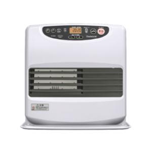 CORONA（コロナ） 石油ファンヒータ FH-CWZ46BY 木造:12畳まで