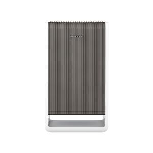 ダイニチ（Dainichi） ダイニチ工業 ハイブリッド式空気清浄機 CL