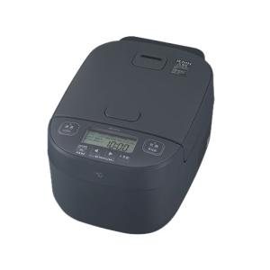 sunbaikal_4974305230478