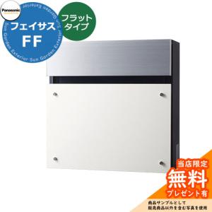 三菱（MITSUBISHI） △三菱 MAC-333IF ルームエアコン（霧ヶ峰） 別売