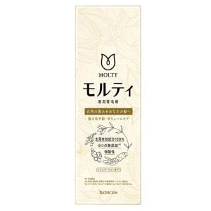 MUJI 無印良品 植物発酵液 薬用エイジングケアエッセンス ・150mL