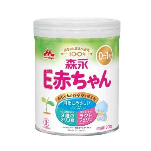 E赤ちゃん ◇森永乳業 大缶 800g : サンドラッグe-shop - 通販 - Yahoo