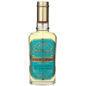 タクティクス 資生堂 タクティクスコロン 240ml【2個セット】 : サン