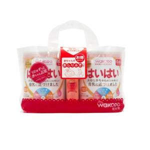 森永 ノンラクト ( 300g )/ 粉ミルク ) : 爽快ドラッグ - 通販 - Yahoo