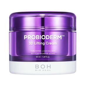 BIOHEAL BOH（バイオヒールボ） プロバイオダーム リフティング3D