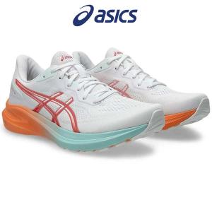 ASICS（アシックス） ジュニア ランニング シューズ GEL-EXCITE 10 GS