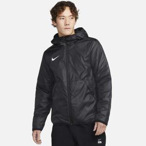 NIKE（ナイキ） THERMA-FIT サーマ RPL パーク20 フォール ジャケット