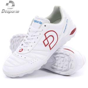 Desporte（デスポルチ） 別注 フットサルシューズ エリアオリジナル