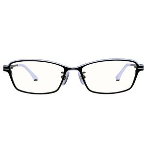 MFゴースト コラボ眼鏡 主人公が乗る86GTをイメージして作られた眼鏡