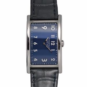 TIFFANY&Co.（ティファニー） 【最終処分SALE】TIFFANY ティファニー